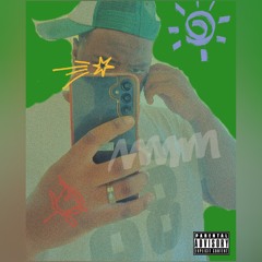 Mhmm - Ft Luvo (prod by Rxck)