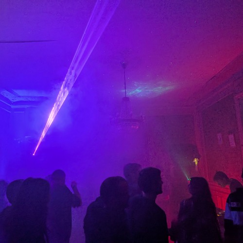 Milanovitch - After Deep