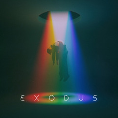 Exodus