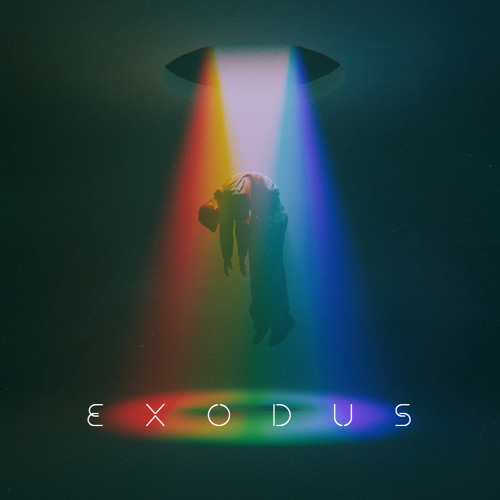 Exodus