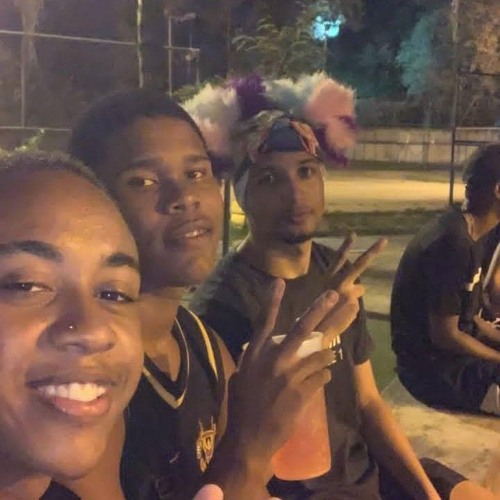 == SEQUENCIA DE AFROLATÃO 002 [[ DJ SL]]  == 2024