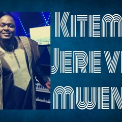 KITE'M JERE VI MWEN