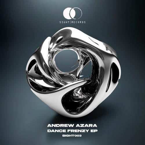 PremEar: Andrew Azara - Dance Frenzy [SIGHT003]