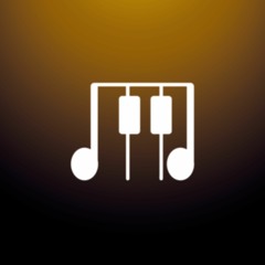 Obese Android - MK remake