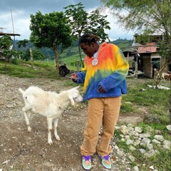 𝚃𝙾𝙿 𝚃𝚆𝙾