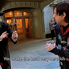 Lil Uzi Vert - Crazy Girl (Cannon)