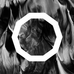 Halcyon (feat. Grimm)