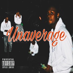 MDM (Million Dollar Mindset)