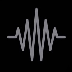 ObliqBeats - Soundless(Cymatics 2022 Beat Contest)