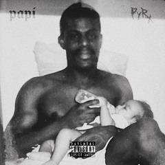 Die Tonite (Ft. PyRx)