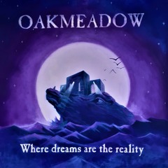 Dream Chasers ~ Oakmeadow School Song (Autumn Term 2023)