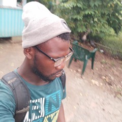 stew K vibze - _FREE_ Dancehall Riddim Instrumental _Sight_ 2022.m4a