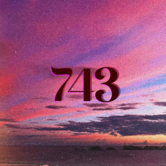 743 ft RAAS