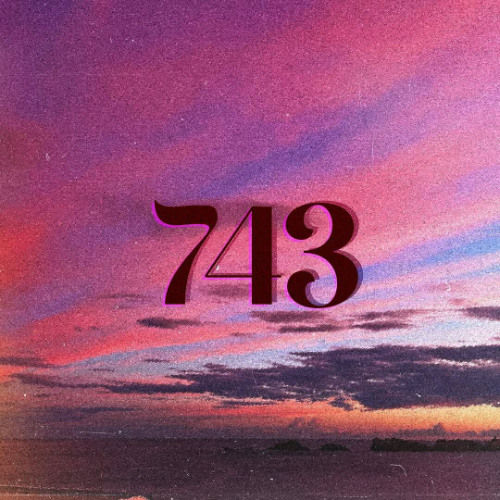 743 ft RAAS