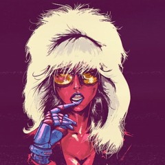 DIRTY DANCIN (TRANCE,D&B,DANCE MIX)