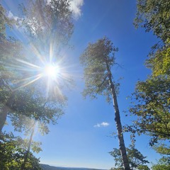 123 BPM Sets Fitness