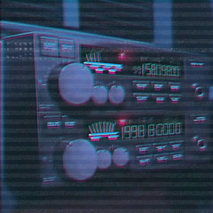 old skool ft. tnis