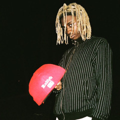 Dr.Huxtable Prod.9k4200