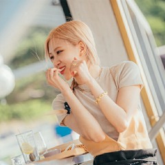 로제, 온유 - Lucky - ROSÉ x Onew