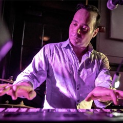 Pot Behind The Bleachers