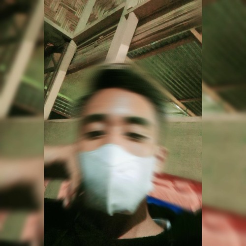DJ PANEK DI AWAK KAYO DI URANG VIRAL DI TIK TOK REMIX TERBARU 2020 FULL BASS.mp3