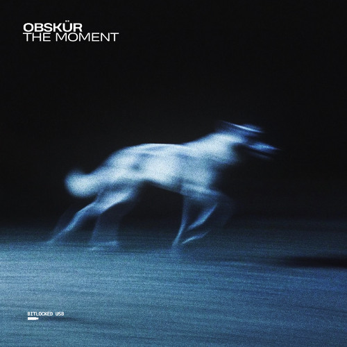 The Moment (Make It Happen) [Unreleased]