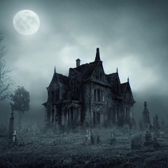 Hollow House