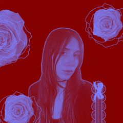 Into The Next Morning