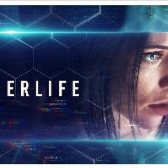 [.WATCH.]full- OtherLife (2017) FuLLMovie Online®[HD] k823n8