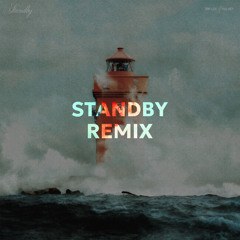 LVA - Standby Remix (Trip Lee & Hulvey)