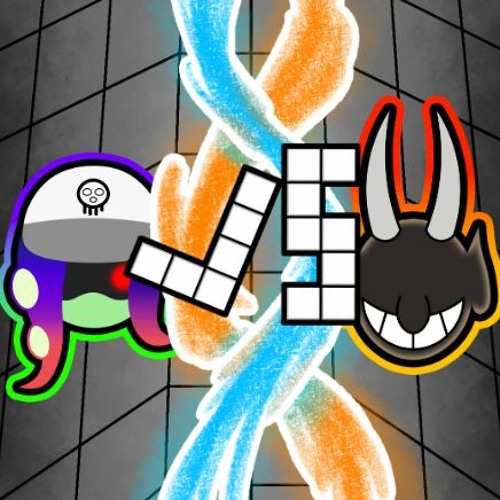 [WR3M2] - I AM LEVIATHAN