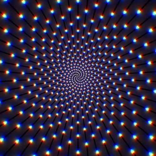 At Decks #072  (DJ-Set Minimal Tech) IntheMix sessions 2025