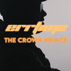 ErrTime (Cardi B Remix)