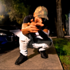 Runacheckup Row-INTRO