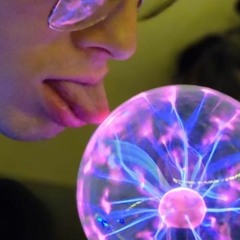 Rotes Schlüsselmeer