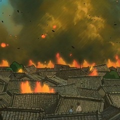 America Still Has A Problem (Mayon, Live @ Good Room, 2024)