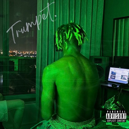 TRUMPET