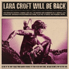 boofpaxkmooky - still see that sh*t (vlog 2 snippet)