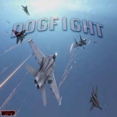 Dogfight [FREE DOWNLOD]
