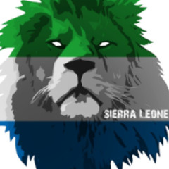 SALONE 64 INDEPENDENCE MIXX