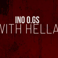 Tal Greazy X B_Real.11 - M16 -2- L11