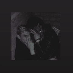 only4u | in memory