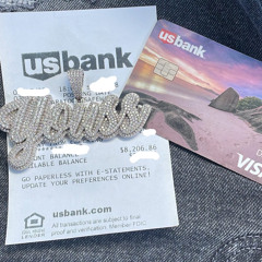 YC3 - Welcome To The Scamily