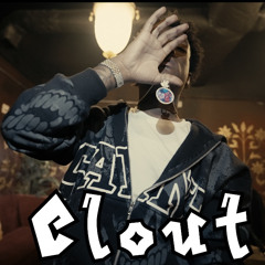 Tre Loaded-Clout