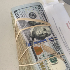 adjacenT * (Prod. WYDWilson + Mingo)