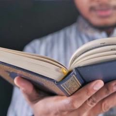 هل نكتفي بقراءة القرآن.mp3