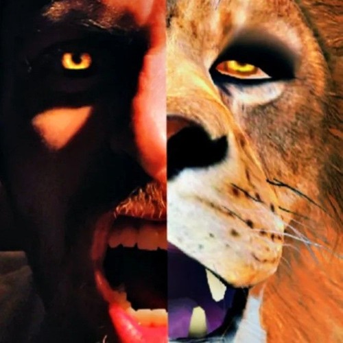 The Lion King Flow.m4a