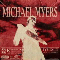 MICHAEL MYERS