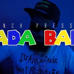 Sada Baby - Bench Pressin (Official Music Video)