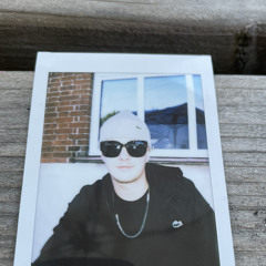 BP’s SUMMER SHELLAZ VOL.1